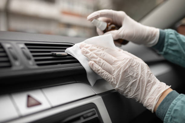 Best HVAC Maintenance and Cleaning  in Panora, IA