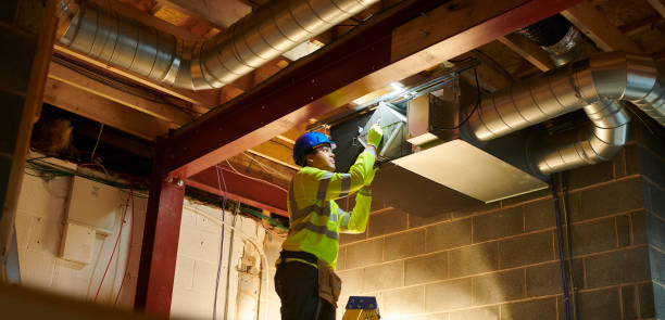 Best Emergency Air Duct Cleaning  in Panora, IA