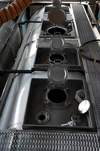 Best Commercial HVAC Duct Cleaning  in Panora, IA